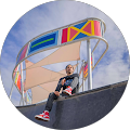Jeremy's Google profile photo